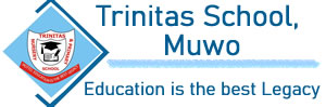 Trinitas School Muwo
